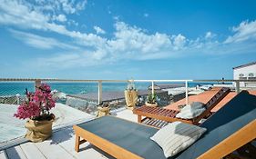 San Marco Rooms Umag
