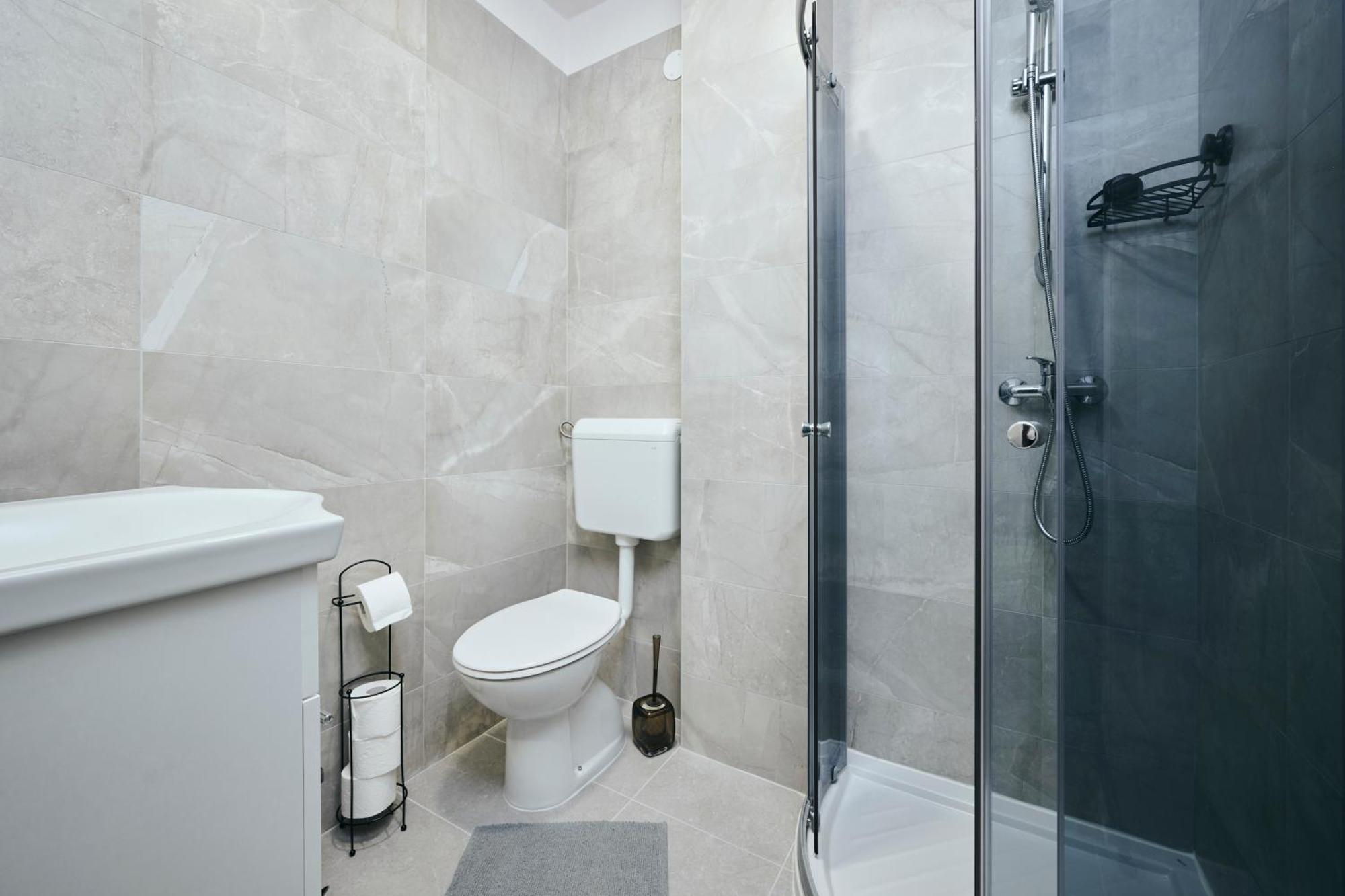 San Marco Rooms Umag Exterior foto